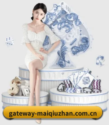 品牌创立