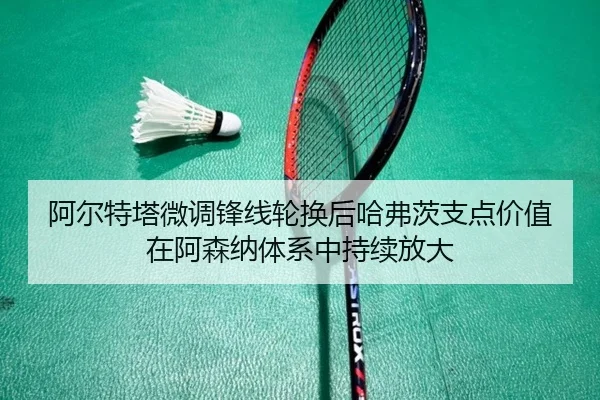 a-er-te-ta-wei-diao-feng-xian-lun-huan-hou-ha-fu-ci-zhi-dian-jia-zhi-zai-a-sen-na-ti-xi-zhong-chi-xu-fang-da-2-946.jpg