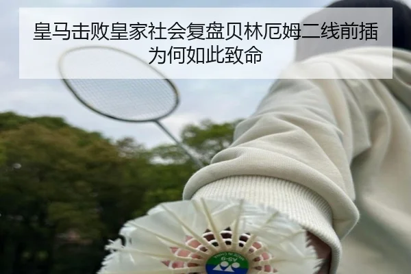 huang-ma-ji-bai-huang-jia-she-hui-fu-pan-bei-lin-e-mu-er-xian-qian-cha-wei-he-ru-ci-zhi-ming-2-404.jpg